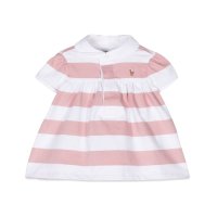 랄프로렌 23 S S RALPH LAUREN 수트 MC 스트라이프 310900321B 002ROSEWHITE B0040447350