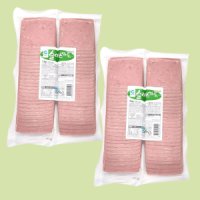 대상 청정원 슬라이스 햄 S 1KG 2개 토스트 샌드위치