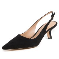 Sam Edelman Bianka Slingback Pumps