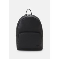 Lacoste GAEL 유니섹스 Rucksack 노엘 LA254O019 Q11