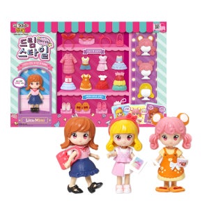 광고 메인 이미지