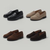 조셉트 Josepht Daniel 4 COLOR CAMEL