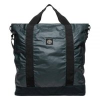 STONE ISLAND 스톤아일랜드 23 91470 Mussola Gommata-TC Tote Bag 7815914