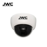 JWC 500만 화소 올인원 실내 CCTV 카메라 광각 엘리베이터 JWC-QN1D 2