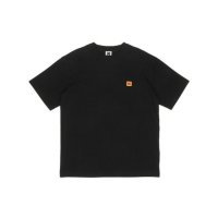 에센셜 미니로고 반팔티셔츠 KODAK ESSENTIAL MINI LOGO TEE