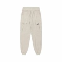 코닥 KODAK 썸머 슬림 조거 팬츠 SUMMER SLIM JOGGER PANTS ISO400