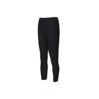 미즈노 남여공용 트리코트 조거팬츠 LIGHT TRICOT JOGGER PANTS 2C 32YD200109 32YD200107