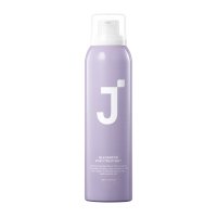 제이숲 실크 케라틴 폼 트리트먼트 200ml