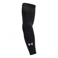 국내정품 언더아머 UNDERARMOUR 팀 슬리브 1370982-001