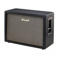 [관부가세포함] Marshall Origin 212 Cabinet