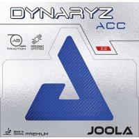 줄라 DYNARYZ ACC 다이나리즈 ACC 탁구채 탁구러버 탁구라켓 탁구공 보라