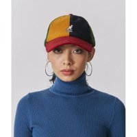 캉골모자 남녀 캉골 Kangol 버킷햇 퍼 야외 캐주얼 워시드 페도라 겨울 벙거지모자