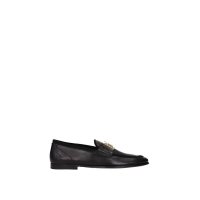 돌체앤가바나 Dolce GabbanaDOLCE GABBANA ss23 DolceGabbana Loafers Leather Loafer 288284