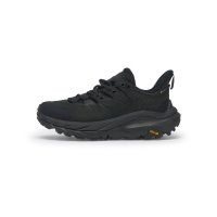 HOKA 카하 2 로우 GTX 우먼즈 - Kaha Low 1123191-BBLC