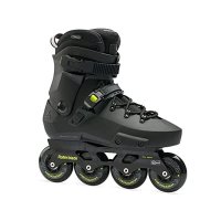 롤러블레이드 Rollerblade Twister XT Men s Adult Fitness Inline Skate Lime Urban Performance Inline Skates