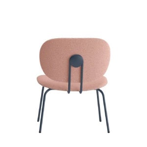 하리 스틸 체어 엑스라지 HAR-0XL-SC01