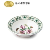 포트메리온 뉴베리에이션 딥파스타볼 1p NVR