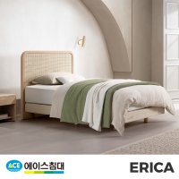 [에이스침대] ERICA AT등급/SS슈퍼싱글사이즈