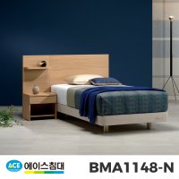 [에이스침대] BMA1148-N HT-L등급/SS슈퍼싱글사이즈