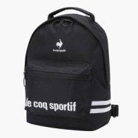 LECOQ SPORTIF 르꼬끄 우먼스 선데이 미니백팩 QO322WBP71