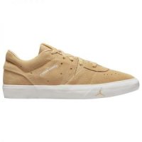 JORDAN Jordan Series ES - Celestial Sail N1856200