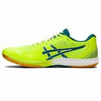 23 5 - 아식스 Asics 체대 입시 배구화 로테 재팬 라이트 FF 2 1053A028 750