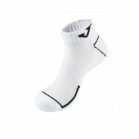 JOMA JES 701B 스포츠 양말 단목 sports sock short - JOMA