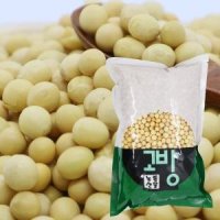 수입 / 백태(메주콩) / 10kg / 2022년산