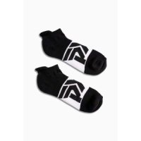 PXG 골프 Men s Logo Low Cut Socks 216455