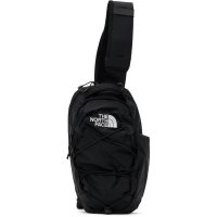 노스페이스 The North Face 보레알리스 메신저백 232571