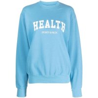 스포티앤리치 Sweatshirt ATWHI CR861AT