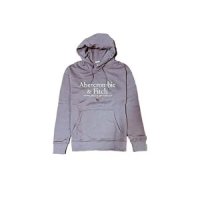 아베크롬비앤피치 후드티 Abercrombie Fitch 후디 W112 152519