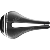 사이클링 시트 자전거안장 수입 Selle italia SLR 망간레일블랙258g 3D-BOOST LOWTML3