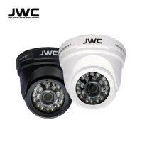 JWC 500만 화소 올인원 실내 CCTV 카메라 JWC-QN3D 3