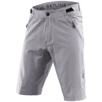 Troy Lee Designs Skyline Shorts 자전거의류 바지 자전거복