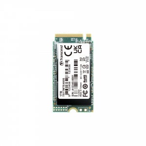 트랜센드 MTE400S M.2 2242 NVMe (1TB)