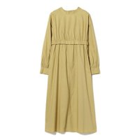 Ray beams Women s Dress 롱 원피스 - 1