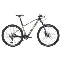 삼천리자전거 첼로 XC PRO 50 MTB 자전거 2023년