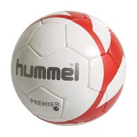 독일 험멜 축구공 hummel Football 0 8 Premier 옵션 5 1289170