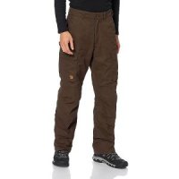 피엘라벤 바지 Fjallraven Brenner Pro Winter Men s Trousers 126697