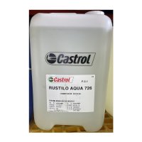 캐스트롤 Rustilo Aqua 726 20L 수용성방청유