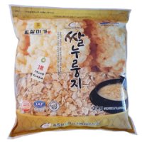 황실미가 황실미가 쌀누룽지 3kg