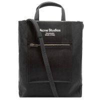 아크네스튜디오 ACNE STUDIOS N15 아크네 스튜디오 남성 토트백 Acne Studios Baker Out Medium Tote