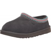 어그 Ugg 어그 슬립온 M TASMAN남성 Ug TASMAN Mens Slip-On M