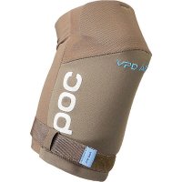 POC Sports Joint VPD Air Elbow Protector