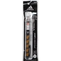 아디다스 쿠르트가 adidas KURU TOGA 심경 0 1P TPGD TP골드 M5-650AI