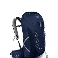 오스프리 Osprey Talon 26 세라믹 L 10002707