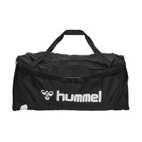 독일 험멜 더플백 hummel CORE Team Bag 1289167
