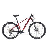 첼로 29 XC PRO 30 MTB 자전거 2023년