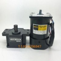 120W 인버터 모터 감속기 리버스 토크 모터 귀 5RK120GN-5GU-3K